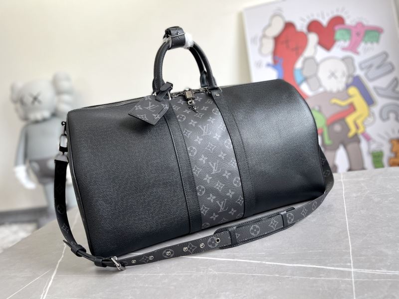 LV Travel Bags